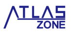 Atlas Zone