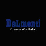 Delmonti