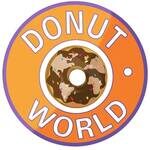 Donut World