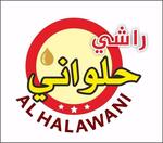 HALAWANI RASHI