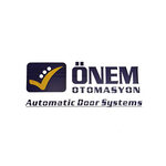 Onem Otomasyon