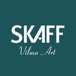 Skaff by Vilma art