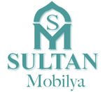 Sultan Furniture