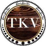 TKVCO